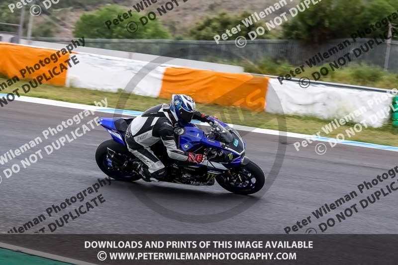 estoril;event digital images;motorbikes;no limits;peter wileman photography;portugal;trackday;trackday digital images
